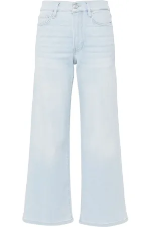 Frame Jean Le Pixie