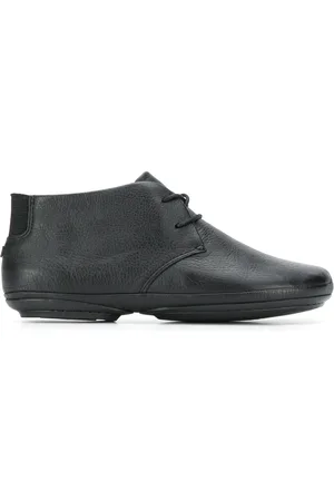 Camper Bottines lacées Right