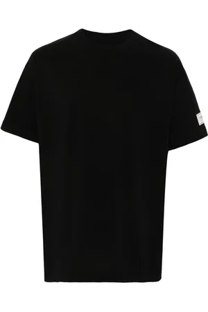 FLÂNEUR T-shirt Atelier