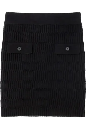 Pinko Minijupe Exotic