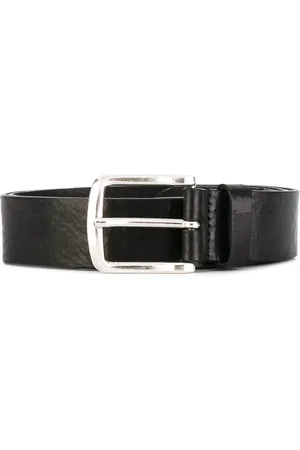 Diesel Ceinture Line