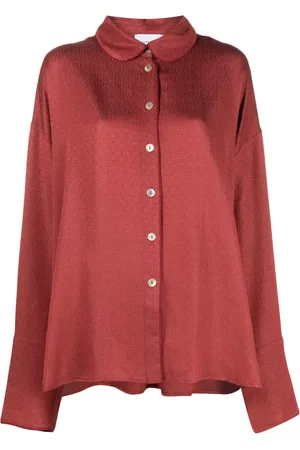 Sleeper Haut de pyjama Pastelle