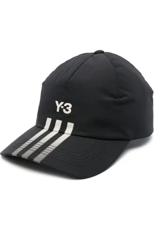 adidas X Adidas casquette matelassée