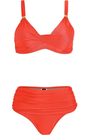 Lygia & Nanny Haut de bikini Marianne