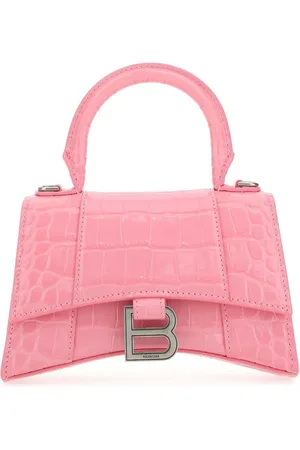 Balenciaga Sac à main Hourglass XS