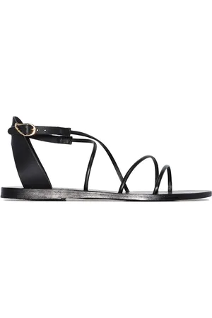 Ancient Greek Sandals Sandales Melovia