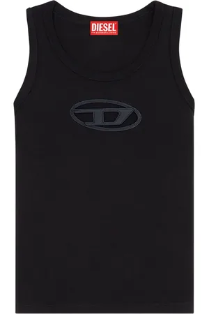 Diesel Débardeur T-Lynys-Od