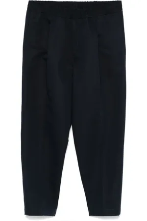 BRIGLIA Pantalon Savoys
