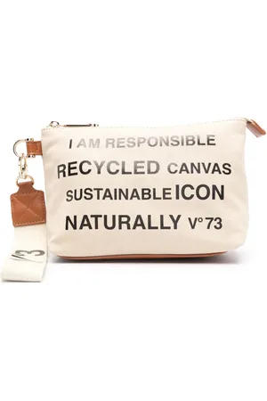 V°73 Trousse de toilette Beauty
