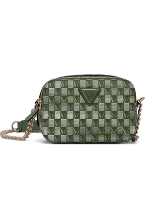 Guess Sac à bandoulière G Wave