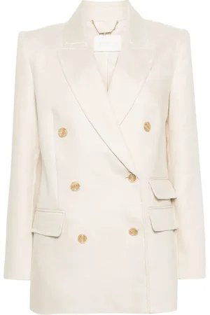 ZIMMERMANN Blazer Matchmaker