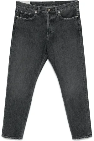 ELEVENTY Jean 5 Pockets Over