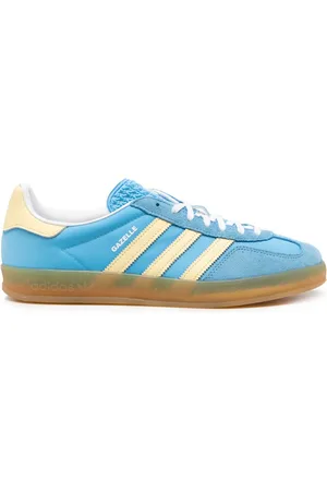 adidas Baskets Gazelle Indoor