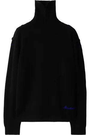 Burberry Pull en cachemire