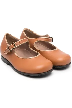 PèPè Ballerines Martina