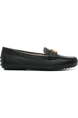 Ralph Lauren Mocassins Barnsbury