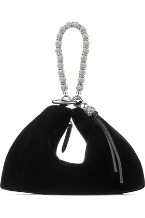 Jimmy Choo Pochette Callie