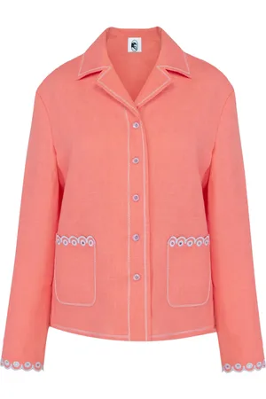 Sleeper Chemise Petra