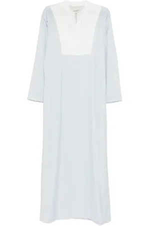 Bambah Caftan Hind Preppy