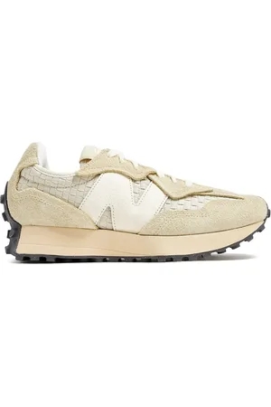 New Balance Baskets 327
