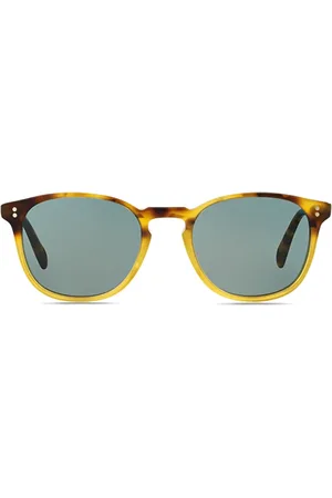 Oliver Peoples Lunettes de soleil O