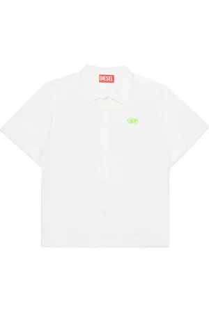 Diesel Chemise McPolly