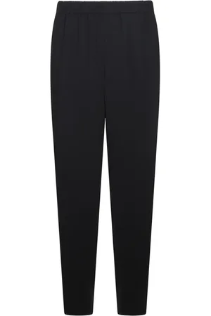 Giorgio Armani Pantalon en laine
