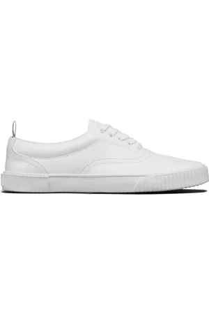 Thom Browne Baskets Heritage