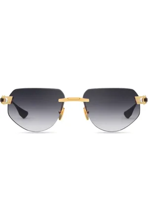 DITA EYEWEAR Lunettes de soleil Grand-Imperyn