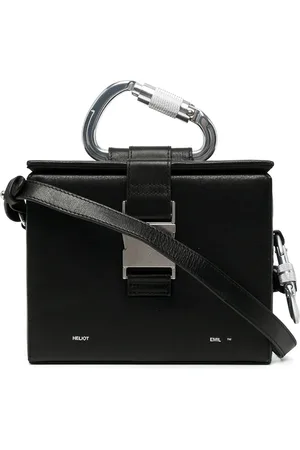 HELIOT EMIL Sac à détail de mousqueton