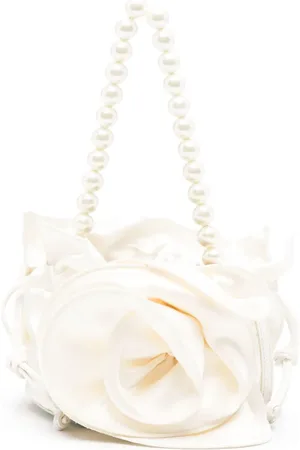 MAGDA BUTRYM Pochette Magda