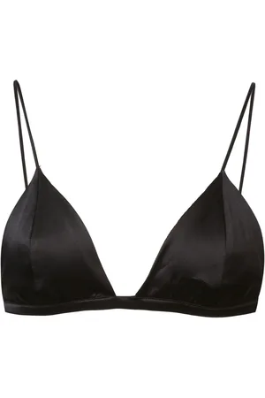 FLEUR DU MAL Soutien-gorge "Luxe"