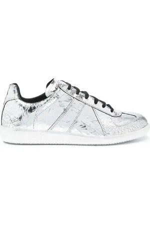 Maison Margiela Baskets Replica