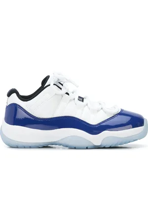 Jordan Baskets Air 11 Retro