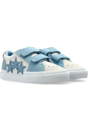 AMIRI Baskets Sunset Skate