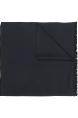 N.PEAL écharpe Pashmina