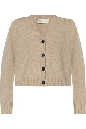 Tory Burch Cardigan à col v