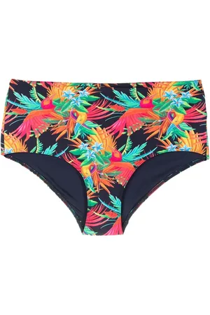 Marlies Dekkers Bas de bikini Hula Haka