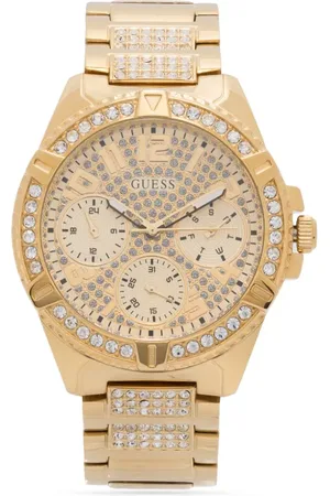 Guess Montre Lady Frontier 43 mm