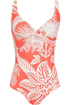 Lygia & Nanny Maillot de bain Adriana