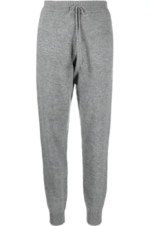 Woolrich Pantalon en tweed
