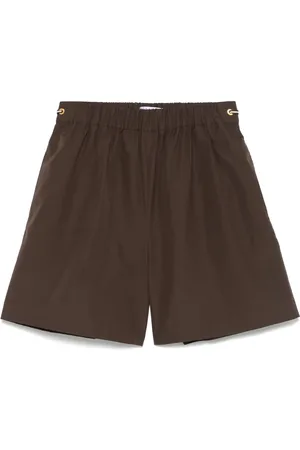 Max Mara Short Haway