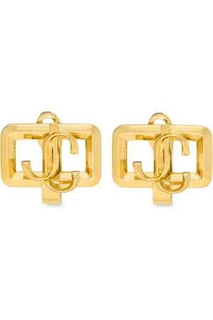 Jimmy Choo Boucles d