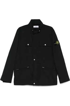 Stone Island Veste Field