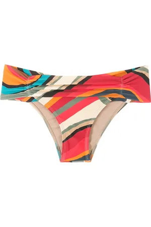 Lygia & Nanny Bas de bikini Jasper
