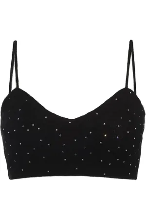 Cashmere In Love Brassière Evie