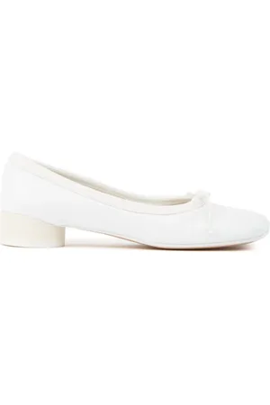 Maison Margiela Ballerines Anatomic 30 mm