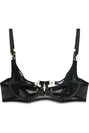 BORDELLE Soutien-gorge Retta