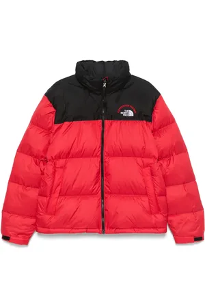 The North Face Veste matelassée 1996 Retro Nuptse