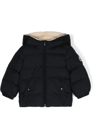 Moncler Veste Amir
